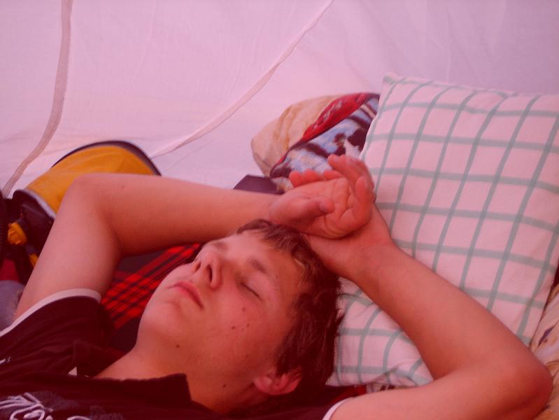 Zeltlager 2009 404.jpg